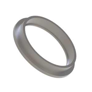 N208569: Foam Marker Tank Gasket