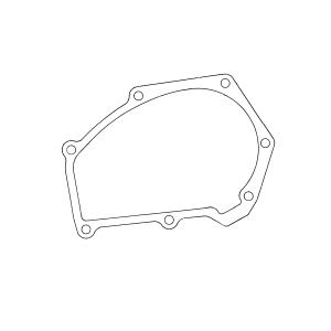 Gasket
