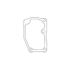 Gasket