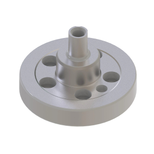 T24726: Transmission Countershaft