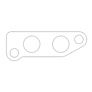 Gasket