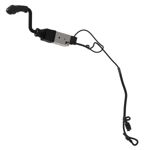 Multi-Functional Controller