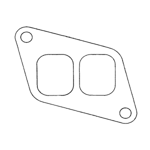 Image of R520545
