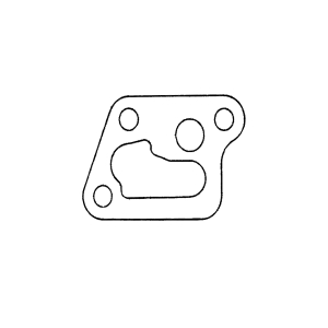 Gasket