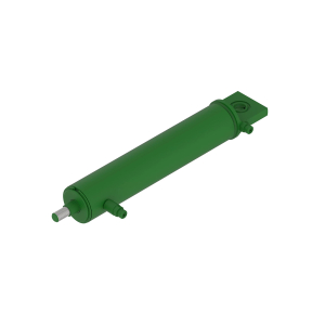 Hydraulic Cylinder