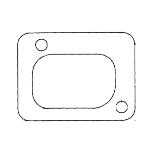 Image of R96616