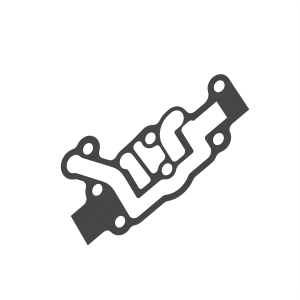 Image of R92469