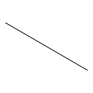 Image of LCA110298