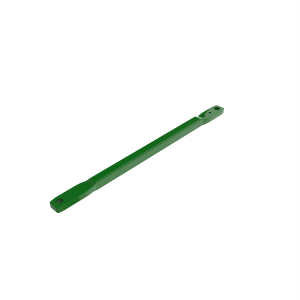 Drawbar