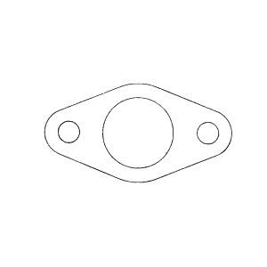 Gasket