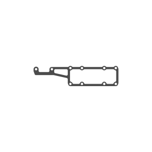 Image of R535975