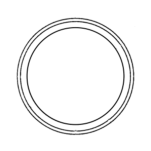 Image of R97353