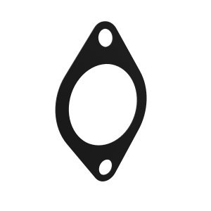 Image of R525679