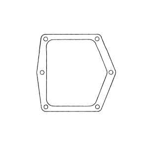 Gasket