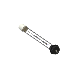 Gauge