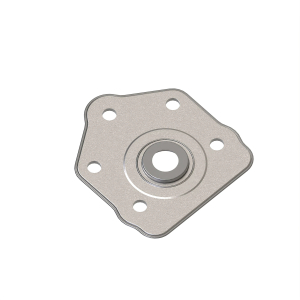 Gasket