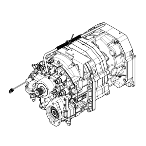 Module
