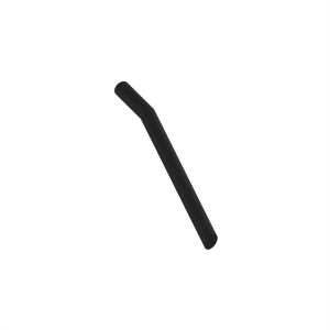 Image of SJ32016