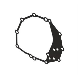 Image of SU24935