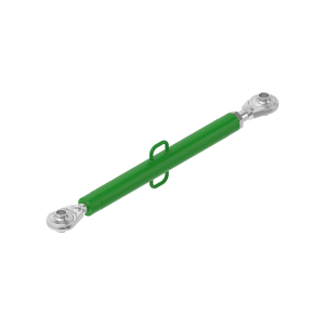 Center Link