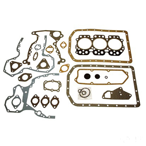 Gasket Kit