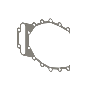 Gasket