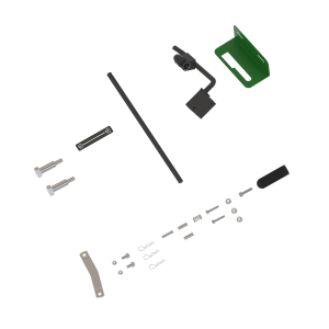 Control Kit