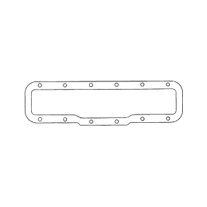 Gasket