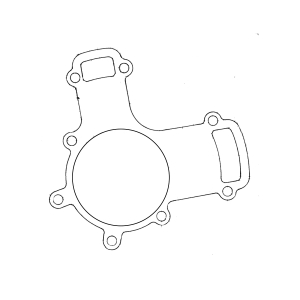 Gasket