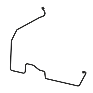 Image of LVA22300