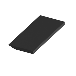 Image of T160048