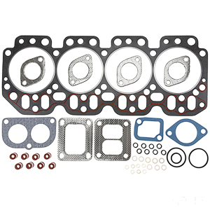 O-Ring Kit