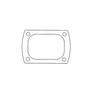Gasket