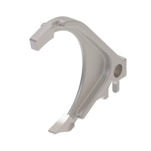 R120443: Shifter