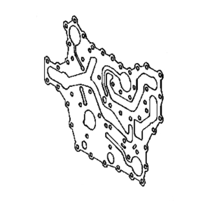 Gasket