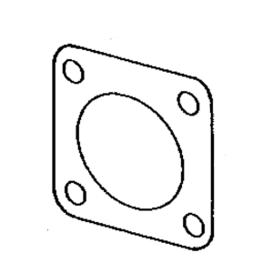Gasket