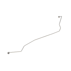 Oil Line
