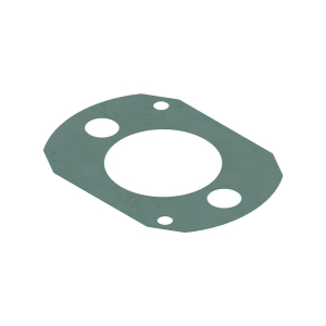 Image of YZ560185