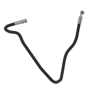 Hydraulic Hose