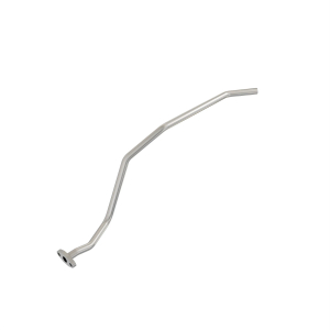 Oil Tube