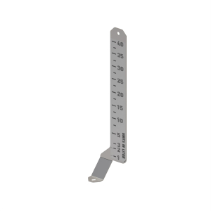 Level Gauge