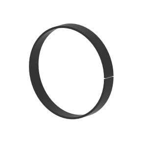 Wear Ring