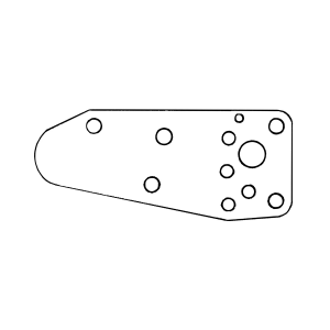 Gasket