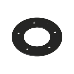 Image of TCU37454