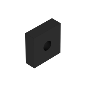 Absorber