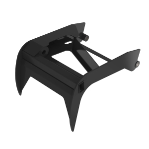 Grapple
