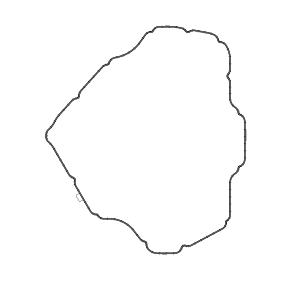 Image of T328432