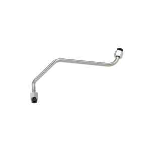 SJ295200: Rear Selective Control Valve Outlet Oil Line