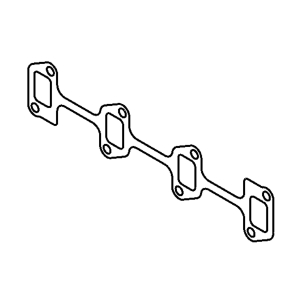 Image of M801235