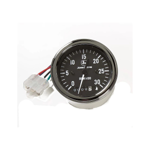 Tachometer